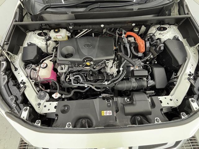 f51e66f222111209ab09f85a03d01849.jpg