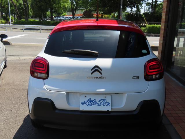 9571543A30260605W00205.jpg