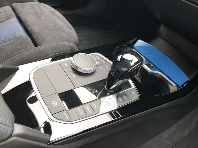 0423a8fa6ef5393cbbec833089dd6dff.jpg