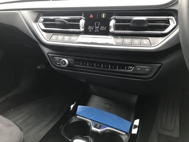 3bcf271177fd4e4fd4e15bcf177e48e2.jpg
