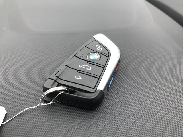 5821dedacf4099913e51cc069559e8ac.jpg