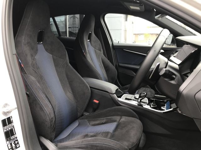 966e3010c44ca17b2bed1f3051eb44f5.jpg