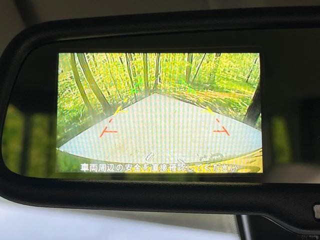 26794355_carP_l_4.jpg