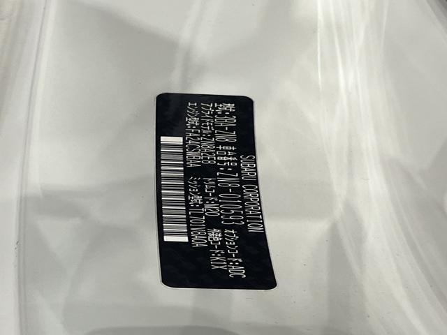 4ccce3d690ac50dbc7f9e58a9b0c5438.jpg