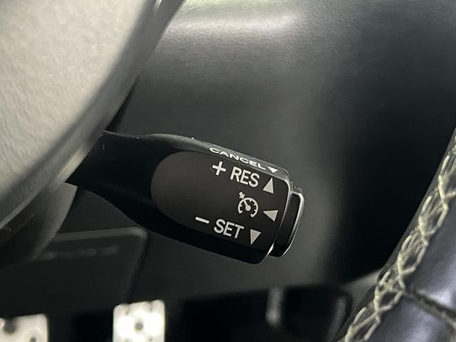 5deae43f37787d7ec7902b33f63bf0e5.jpg