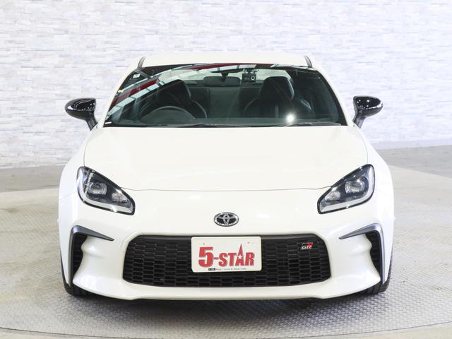 c63508c4da75bf8e3cf8e1700ba23298.jpg