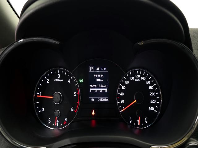 fa1147e45663e9e555cc5ce7e3c551b2.jpeg