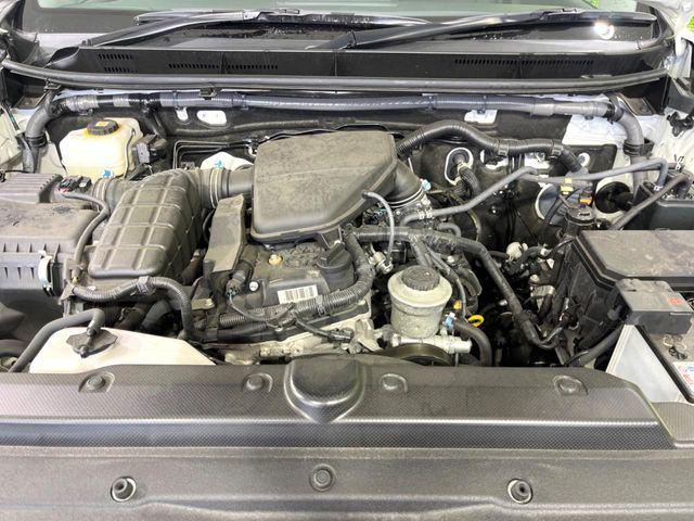 958deb353ae5baf91b27df47fc759665.jpg