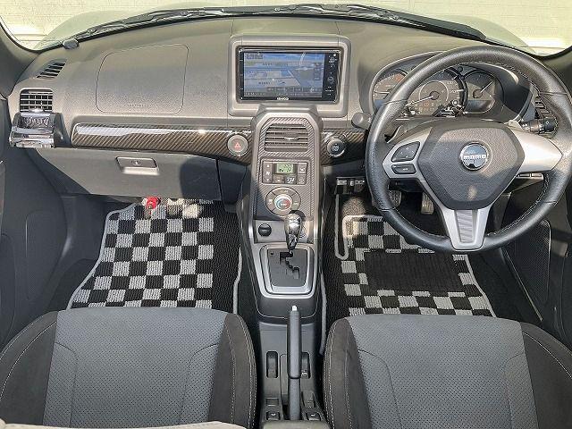 00a42ce0e96b1161c1aa454caacd5f81.jpg