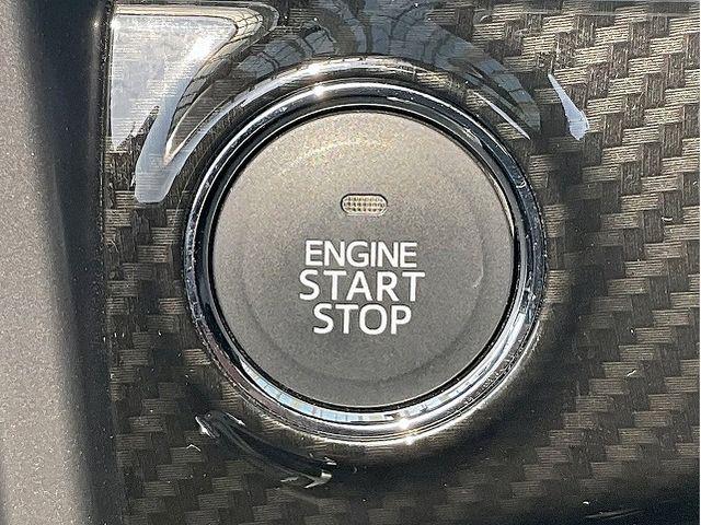 2230341bdd60c91dc35408603c2f2526.jpg