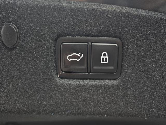1e842a22a756d5ebc22305fef3450593.jpeg