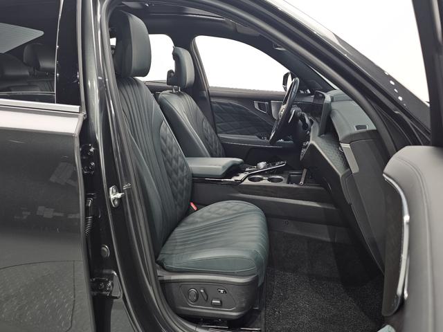 ba7a052b8d6f288d8a058cbd31bc3626.jpeg