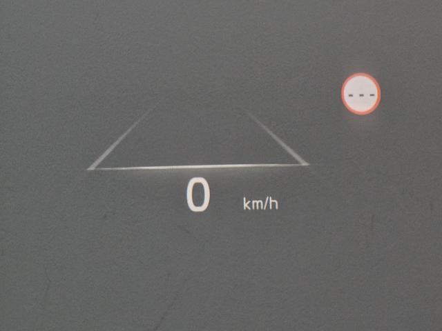 de8c6b4781bc61ae5b869e89b2d28291.jpeg