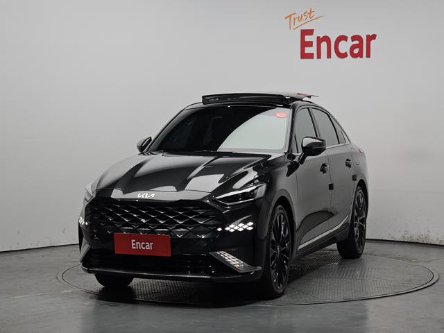 d6c68ece17d5aab320c928bcaf9aae72.jpg