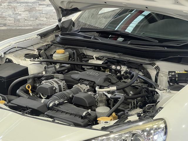 ea11797cce21944c9cb714fef44f5b5d.jpg