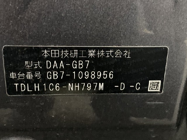 346a0c347ca36d57d229ab69c270c2dd.jpeg