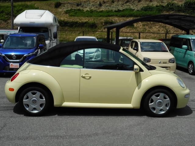 1001825A30260618W00107.jpg