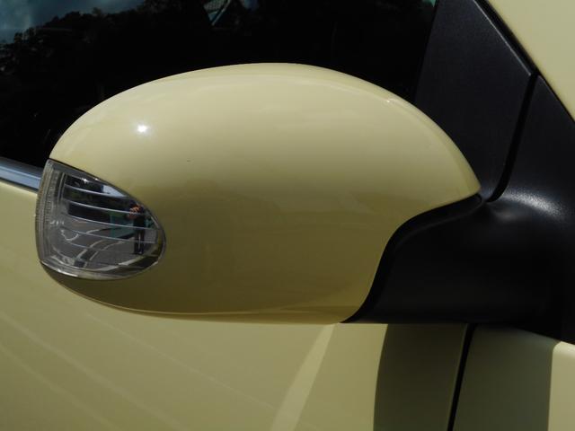 1001825A30260618W00110.jpg