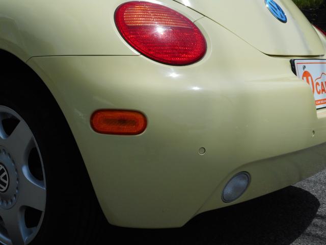 1001825A30260618W00114.jpg