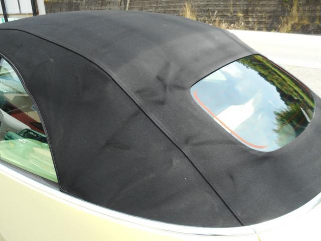 1001825A30260618W00117.jpg