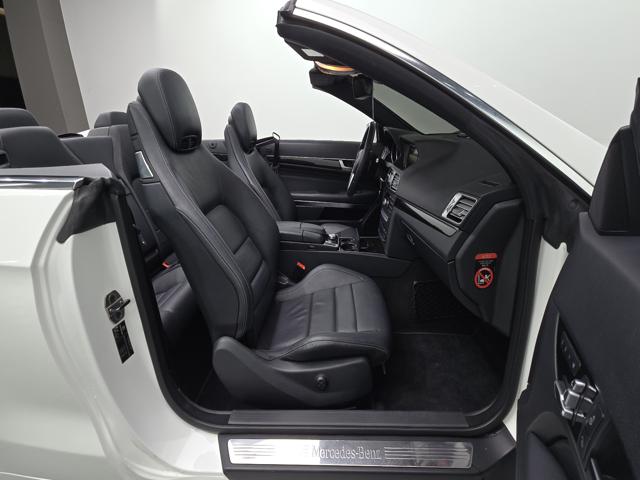 daf558fe66711c03de0673fda214adbb.jpeg