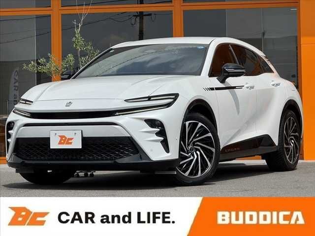 ae6128960cd3202c78ba2246ee9c1346.jpg