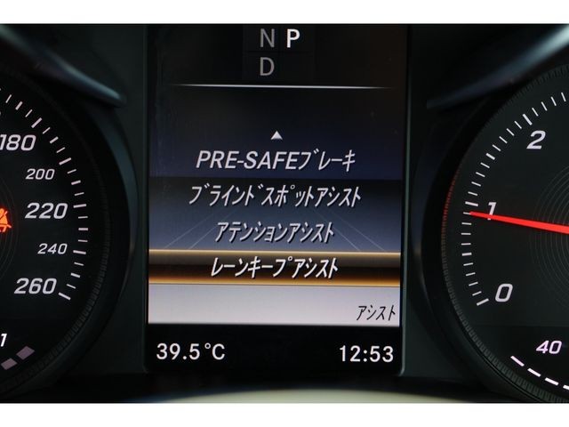 7af7d1390086699273c8374a13868235.jpg