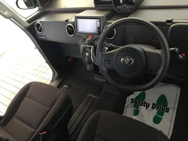 1230211A30261002W00111.jpg
