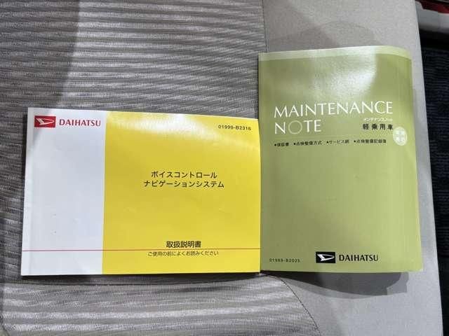 c83908d982a1a2563817a16f6867ca66.jpg