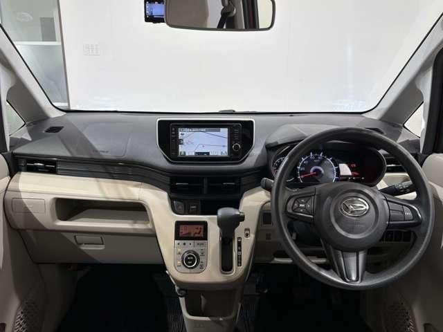 c88da15d1591936cc9d82238d57aa4f9.jpg
