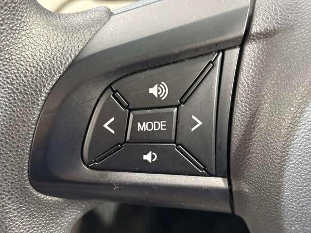 cae56fe04597ebc28adcf4f514b71e8c.jpg