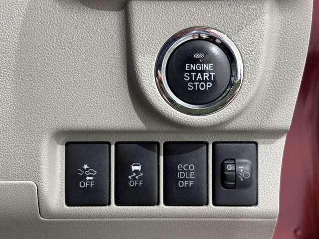 d7032ea1ef1a42d2479cdbc4a9d2b9f5.jpg