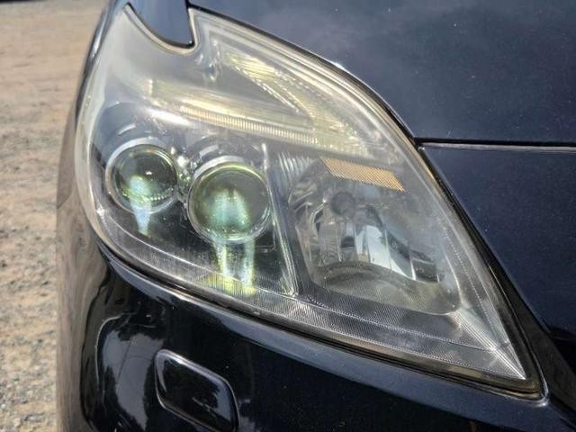 0705802A30260820W00215.jpg