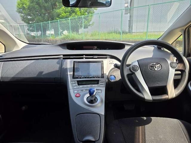 0705802A30260820W00216.jpg