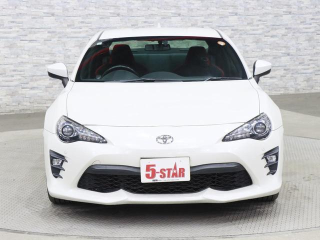 d840f5ff68c6bc53bfb411515d7bb5d6.jpg