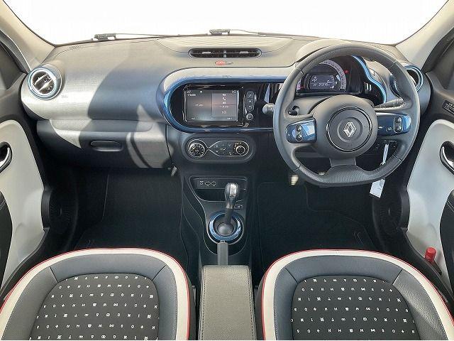 4840e3bdd739476704ae83eb258d76aa.jpg