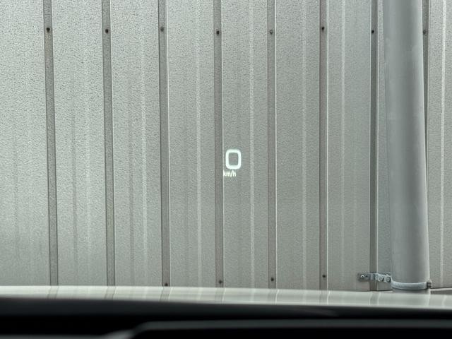 0200726A30260801W00216.jpg