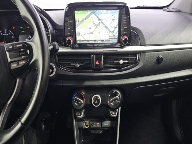 1a8c8be7b76405297461b860f7d3fa5d.jpeg