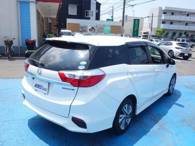 d239e828cebe642ef8993aea2f60f9cd.jpg