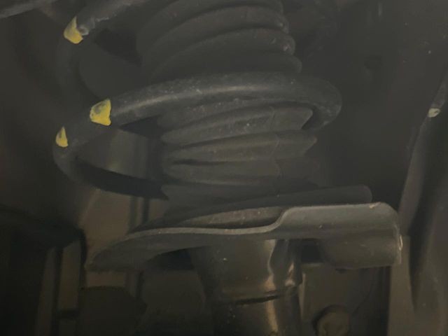 df365b991dea9788dd989608e3356917.jpg