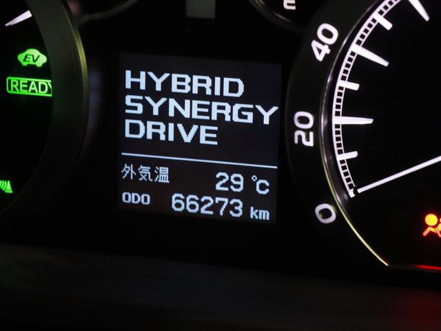 eb8318e9cef58c6c5fe5dfba2a24c273.jpg