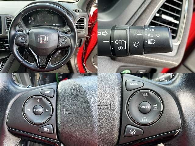 e666ae8a9e951c750d68b7e1240a11ad.jpg