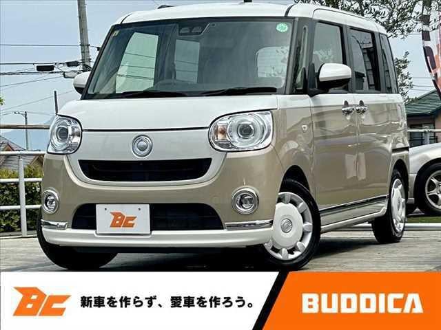 395cb15220c49dc40352b7c75b6a18cb.jpg