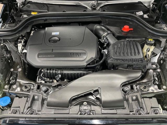 250fd241891734073b238d533fba90f2.jpg