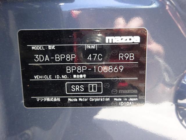 6289104da4a7c977633ecd9cb47e6258.jpg