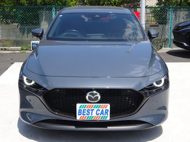 dd4b3ca701554cd5a42ea12cc80f1846.jpg
