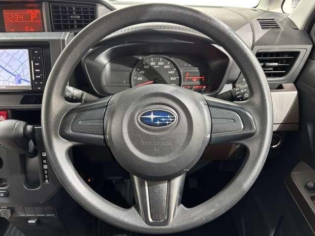 460849ddad5436adbfc515189c584825.jpg
