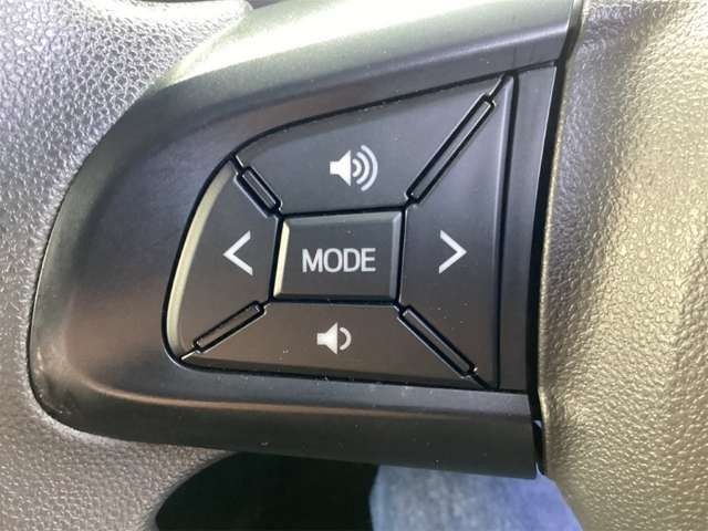5446444f87cf4c1639c9823c296f37c2.jpg