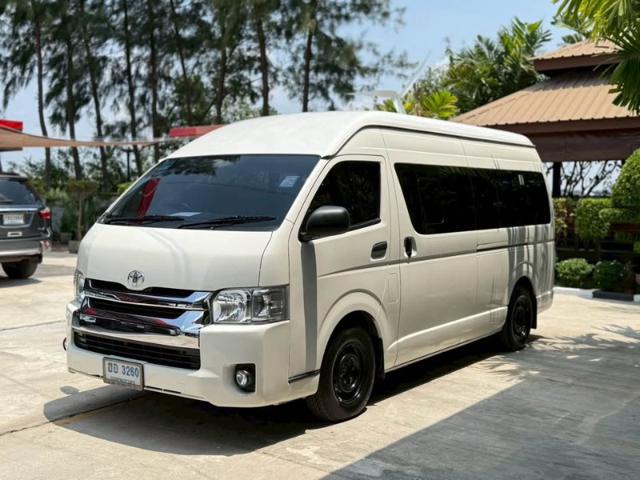 dd3667aa18861e0f1a92e89727add121.jpg