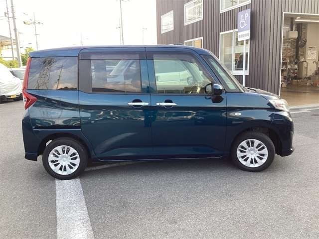 f17b0827599c15b0de12d0c15dc9adcc.jpg